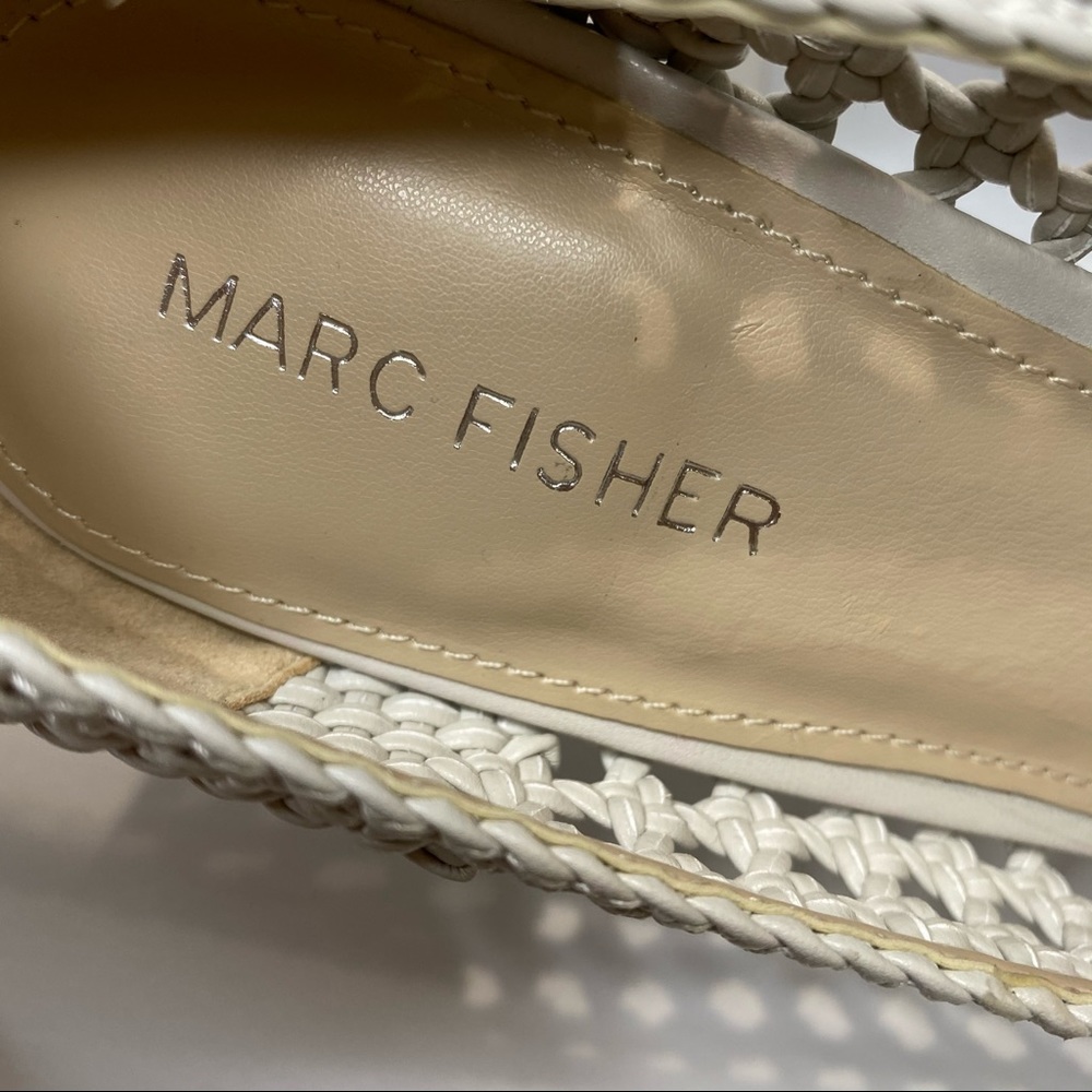 New MARC FISHER - Picture 6 of 9